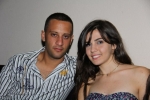Saturday Night at Els Pub Byblos, Part 1 of 2